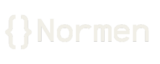 normen.chat